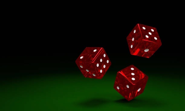 dunia gacor dashboard showing Crash game, tier status, and cashback