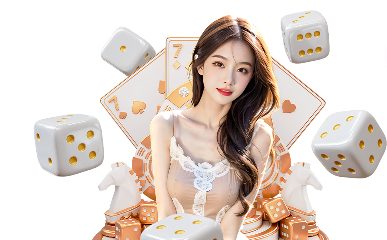 Loyalty Program Game 