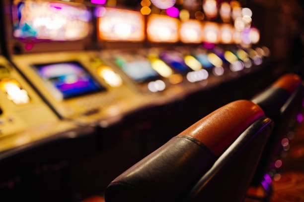 Japan Pools draw schedule and ticket interface on dunia gacor