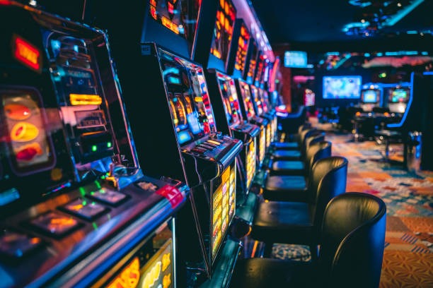 Japan Pools ticket placement walkthrough